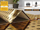 Подложка Lvt Secura Click Smart 6
