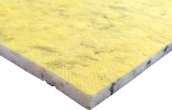 Carpet Underlay Comfort 8mm 15
