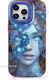 Luxo So Cool Arcadia Samsung A37 5g A36 5g A56 5g Fluture Fata