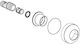 Съединители Ideal Standard B960647aa
