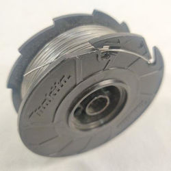 Makita 191a57-9-1 Σύρμα Γαλβανιζέ Δεσίματος 0,8mmx100m 50τμχ Dtr180 Makita 191a57-9-1 Σύρμα Γαλβανιζέ Δεσίματος 0,8mmx100m 50τμχ Dtr180