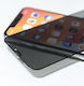 Apple Iphone 16 Plus Tempered Glass Privacy