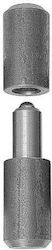 Balama pivotantă cu bilă 22*80mm Balama pivotantă 22s