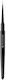 Staleks Liner Brush 10mm Nbe-03