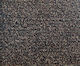 Decostar Pardoseală Plastic 7-Granati-60