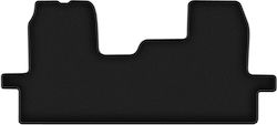 Basic Velour Front Mats Ford Transit Mk6 Bus 0 Basic Velour Front Mats Ford Transit Mk6 Bus 0