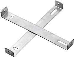 Powertech Replacement Base Hll-0108 Ceiling Fan Sphll-0108-Base