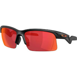 Oakley Γυαλιά Ποδηλασίας Oakley Γυαλιά Ποδηλασίας