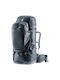 Deuter 60+10 Sl Bergsteigerrucksack 60lt Expedition
