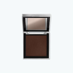 Mesauda Milano Skin Mate Powder
