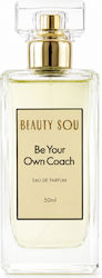 Beauty Sou Be Your Own Coach Парфюмна Вода