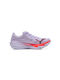 Deviate Nitro Men's Sport Shoes Running Light Lavender