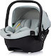 Chipolino Pearl Car Seat i-Size with Isofix Mat...