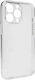 Clear Case 1.2mm Xiaomi Redmi Note 13 Pro 4g Poco M6 Pro Transparent