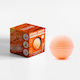 Badebomben Orange & Zeder Brand Italia 100g