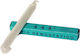 444 Hemostatic 10 gr