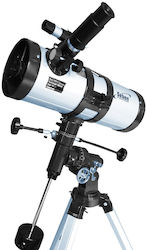 Seben 114/1000 Eq3 SEBEN114REF Seben 114/1000 Eq3 SEBEN114REF