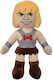 Mattel Плюшена Играчка