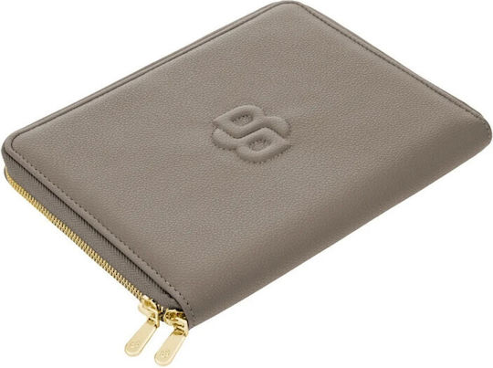 Clipboards & Form Holders Hugo Boss Htm616z Clipboards & Form Holders A5 Signature