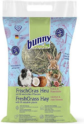 Bunny Nature Iarbă Pentru Rozătoare 500gr Bunny Nature Iarbă Pentru Rozătoare 500gr
