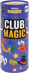 As Jocuri Magice Magic Collection 4 Modele 1040-08501