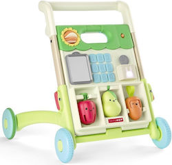 Skip Hop Ride On Skip Hop Ride On