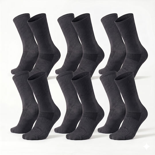 Dimi Socks Jagdsocken Soldaten Angebot 5 Schwarze