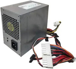 Dell Power Supply