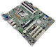Mb Hp I5-s1155/2.8ghz Elite 8200 Cmt Pci-e Vsn