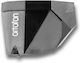 Pro-Ject Audio Cartuș Pick it 2M Silver MM cu magnet în mișcare