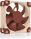 Noctua NF-A8 Case Fan 80mm (2200rpm) Χωρίς Led ...