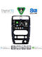Digital IQ Car Audio System for Suzuki Jimny 2007-2017 Bluetooth USB WiFi GPS Apple CarPlay Android Auto with 9" Touch Screen