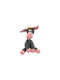 Uniq Cuddly Dog Toy 24cm 1 Piece