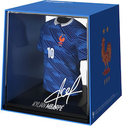 Myjersey World Cup France Mbappe 2026 62my00001
