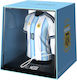 Myjersey World Cup Argentina Messi 2026 59my00008