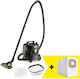 Karcher T 11/1 Classic Karcher Elektrischer Sta...