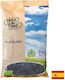 Herbes Del Moli Оолонг Чай Органичен Продукт 40гр