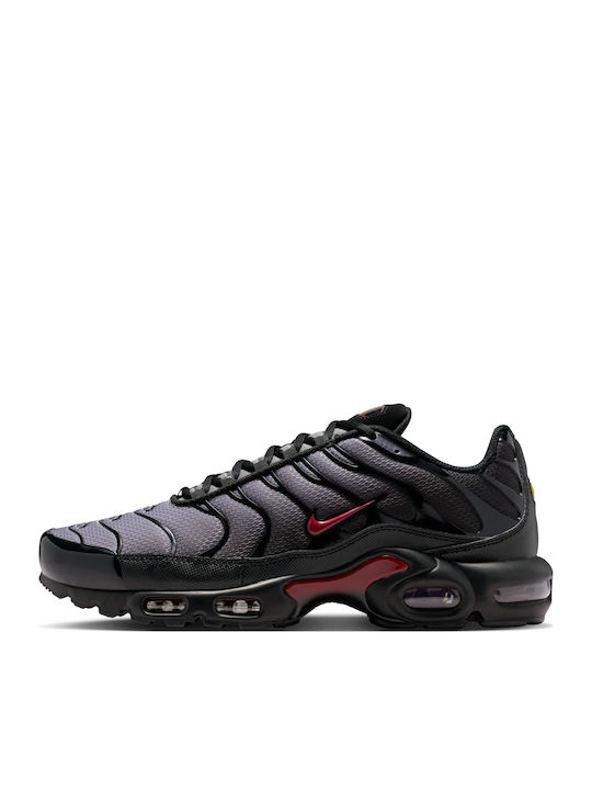 Nike TN Air Max Plus Ανδρικά Sneakers Nike Air ...