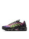 TN Air Max Plus Дамски Сникърси  W Air Max Plus