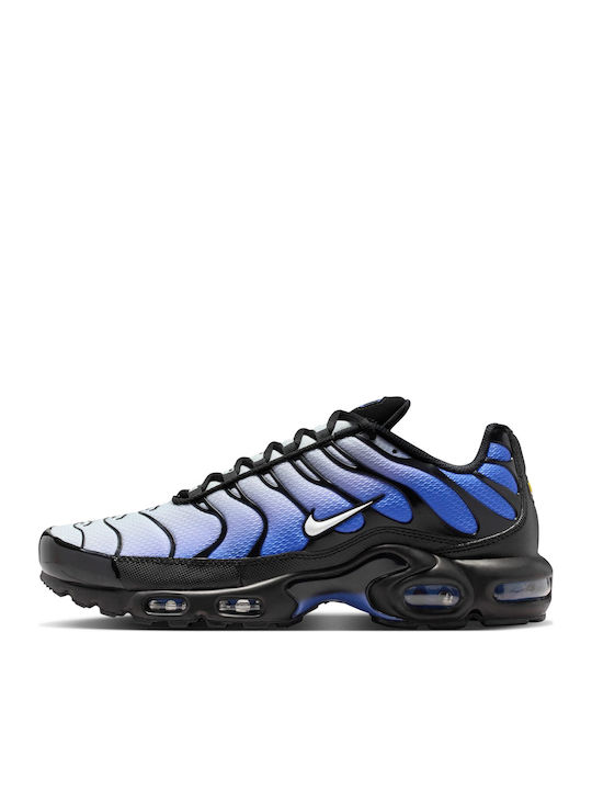Nike TN Air Max Plus Ανδρικά Sneakers Nike Air ...