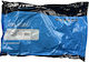 Deli 6.00-9 Js-2 Inner Tube Elektroroller-Zubehör