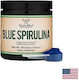 Double Wood Spirulina Powder 30gr