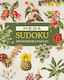 Mega Sudoku - Quarto Publishing Group Usa Inc - Paperback / Softback