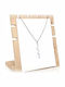 Karma Gifts Necklace