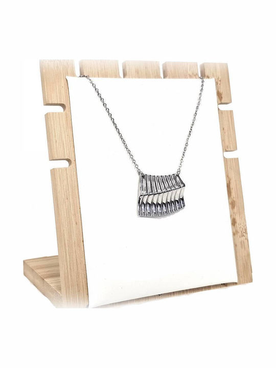 Karma Gifts Колиета