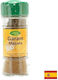Herbes Del Moli Organic Product 25gr