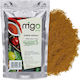 MIGOgroup 100gr
