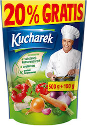 Prymat 600gr