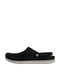Crocs Crocband Saboți Negri