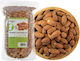 Natural Almonds 1kg Migogroup